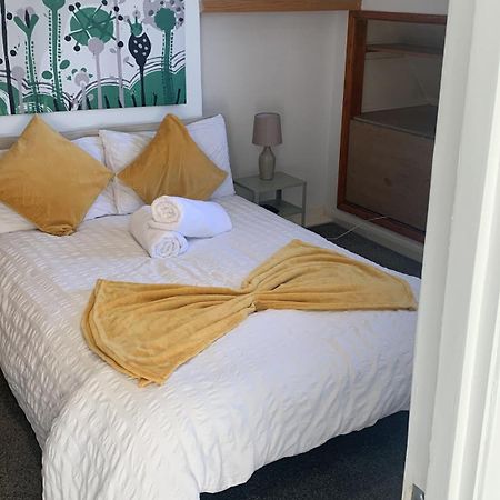 Wandsworth, South London Deluxe King Room 4 Eksteriør bilde